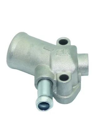 Brida colector oblicua Lombardini LDW FOCS A Buen Precio