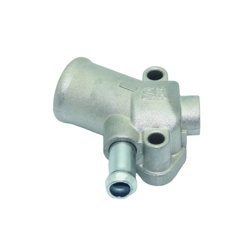 Brida colector oblicua Lombardini LDW FOCS A Buen Precio