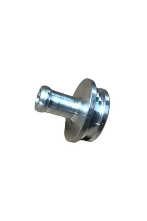 Brida ( tubo diaM12) Lombardini LDW 1204/T,LDW 1204,LDW 1404,LDW 502,LDW 602,LDW 903 Oferta