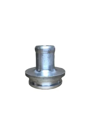 Brida ( tubo diaM12) Lombardini LDW 1204,LDW 1404,LDW 502 citycar al,LDW 502 citycar P/F,LDW 602,LDW Solo Por Tiempo Limitado