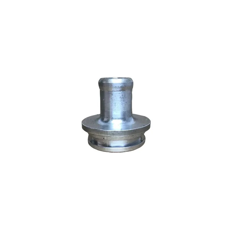Brida ( tubo diaM12) Lombardini LDW 1204,LDW 1404,LDW 502 citycar al,LDW 502 citycar P/F,LDW 602,LDW Solo Por Tiempo Limitado