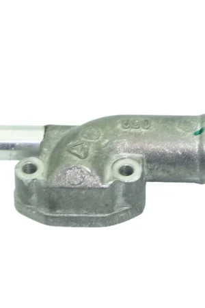 Precio De Oferta Brida colector vertical Lombardini LDW 1003,LDW 1204,LDW 1404,LDW 502 citycar al,LDW 502 citycar P/F,LDW