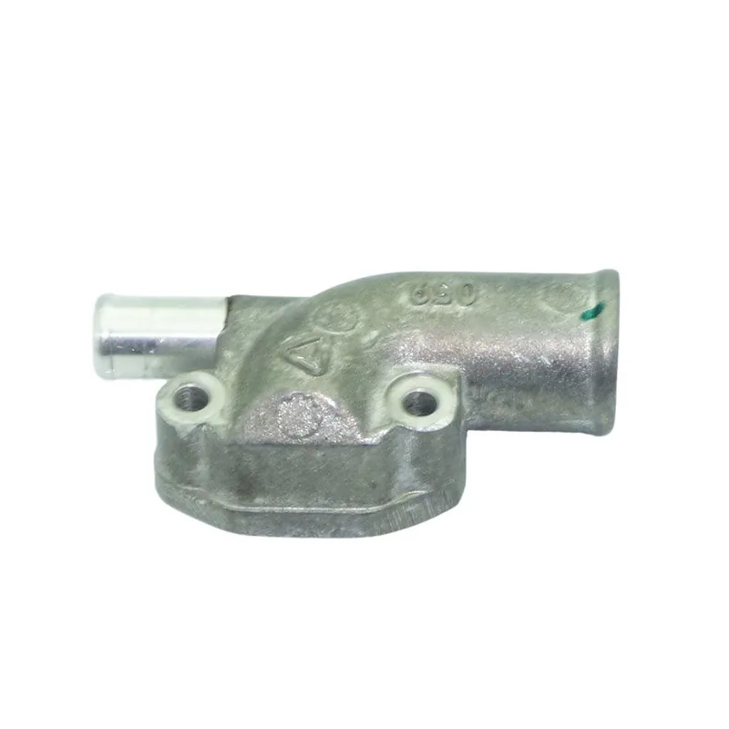 Precio De Oferta Brida colector vertical Lombardini LDW 1003,LDW 1204,LDW 1404,LDW 502 citycar al,LDW 502 citycar P/F,LDW