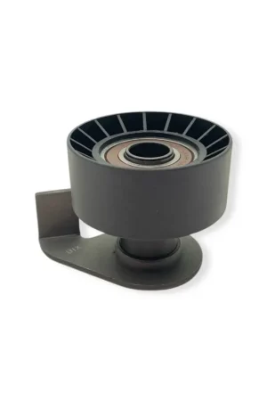Tensor correas Lombardini LDW 1204/T,LDW 1003,LDW 1204,LDW 1404,LDW 502,LDW 502 citycar al,LDW 502 cityca Hecho A Mano