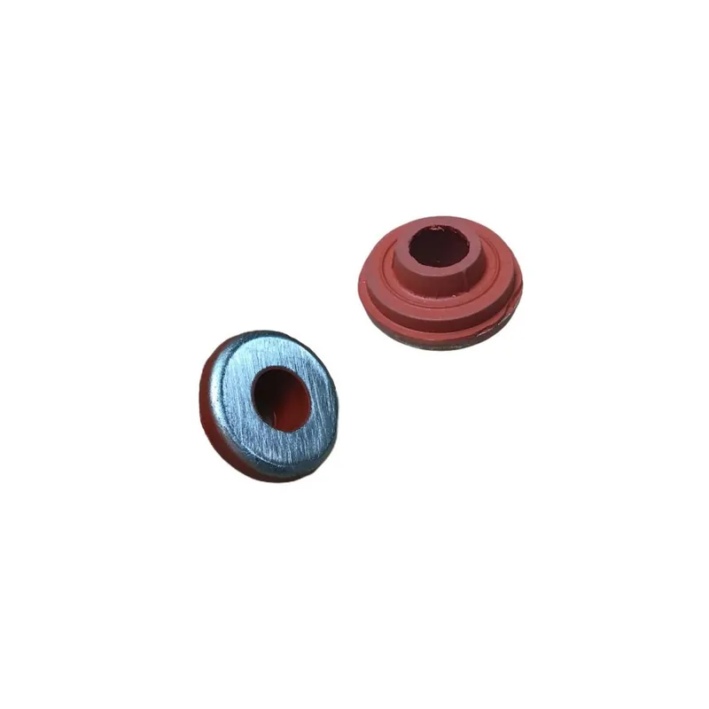 Junta nylon Lombardini LDW 1503,LDW 1603,LDW 2004,LDW 2204,LDW 2004/T,LDW 2204/T Oferta De Temporada
