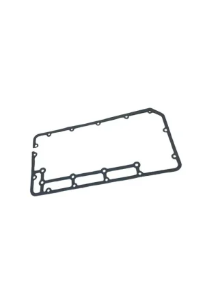 Precio Reducido Junta tapa balancines Lombardini LDW 1204/T,LDW 1204,LDW 1404,LDW 1204/P,LDW 1404/P,LDW 1404/P egr et