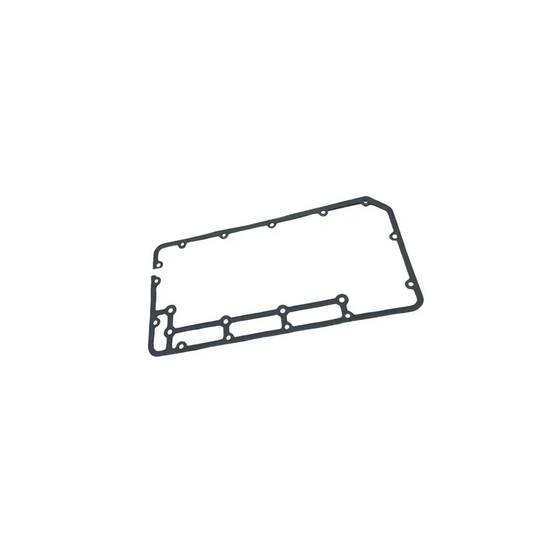 Precio Reducido Junta tapa balancines Lombardini LDW 1204/T,LDW 1204,LDW 1404,LDW 1204/P,LDW 1404/P,LDW 1404/P egr et