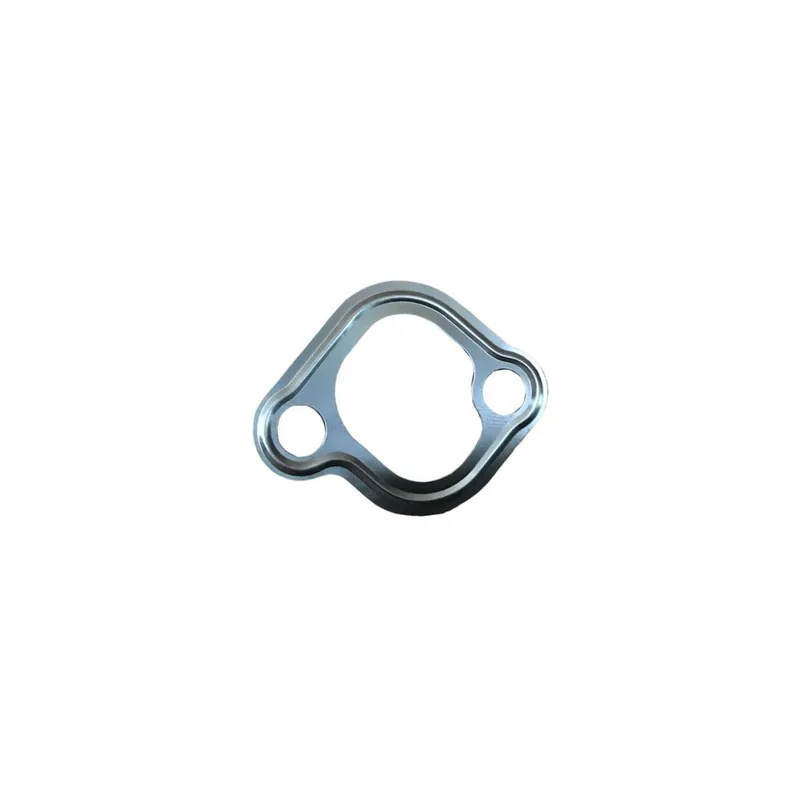 Junta colector escape Lombardini LDW 1204/T,LDW 1003,LDW 1204,LDW 1404,LDW 502,LDW 502 citycar al,LDW 502 Pedido Al Por Mayor