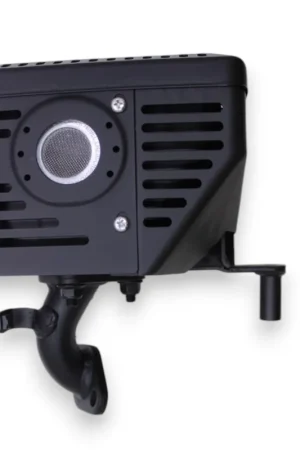 Silencioso escape Kohler CH395 Comprar En Línea