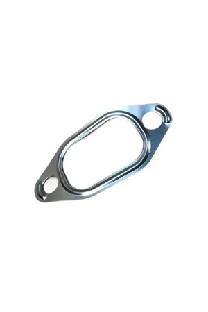 Compra Hoy Junta escape Lombardini LDW 1503,LDW 1603,LDW 2004,LDW 2204,LDW 2004/T,LDW 2204/T