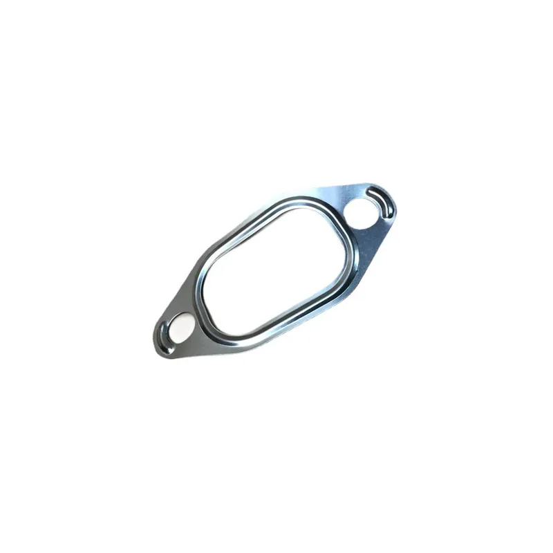 Compra Hoy Junta escape Lombardini LDW 1503,LDW 1603,LDW 2004,LDW 2204,LDW 2004/T,LDW 2204/T