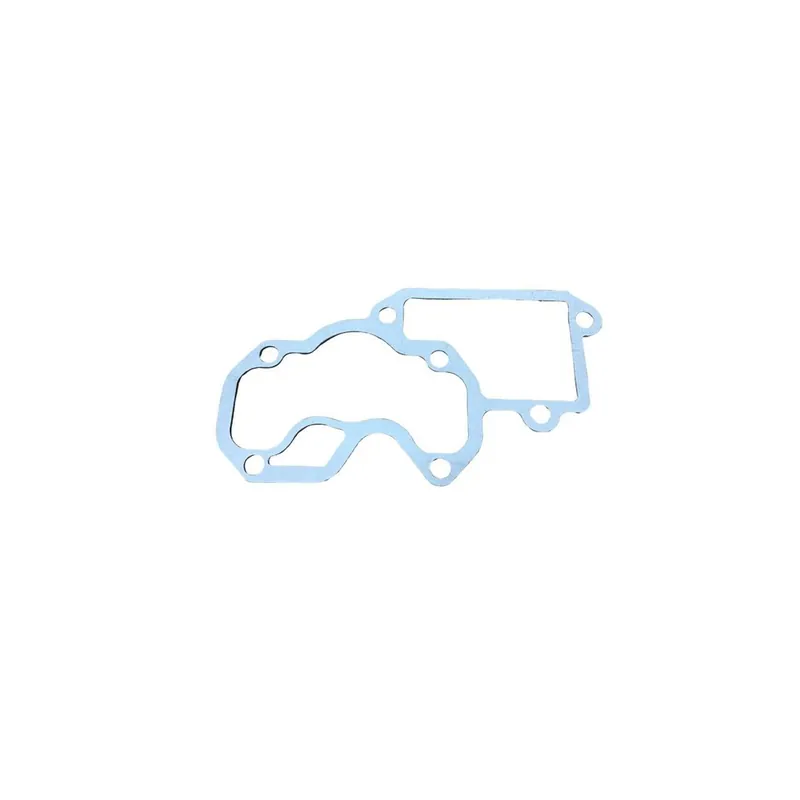 Junta colector admision Lombardini LDW 502,LDW 502 citycar al,LDW 502 citycar P/F,LDW 602,LDW 702 Premium