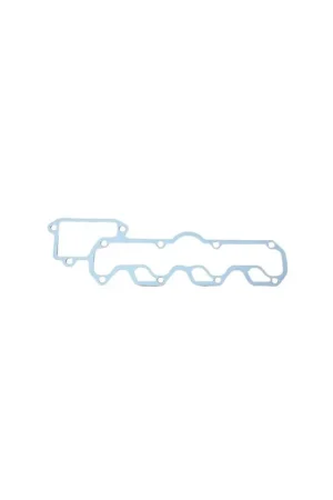 Precio Económico Junta colector admision Lombardini LDW 1204/T,LDW 1204,LDW 1404,LDW 1204/P,LDW 1404/P,LDW 1404/P egr et
