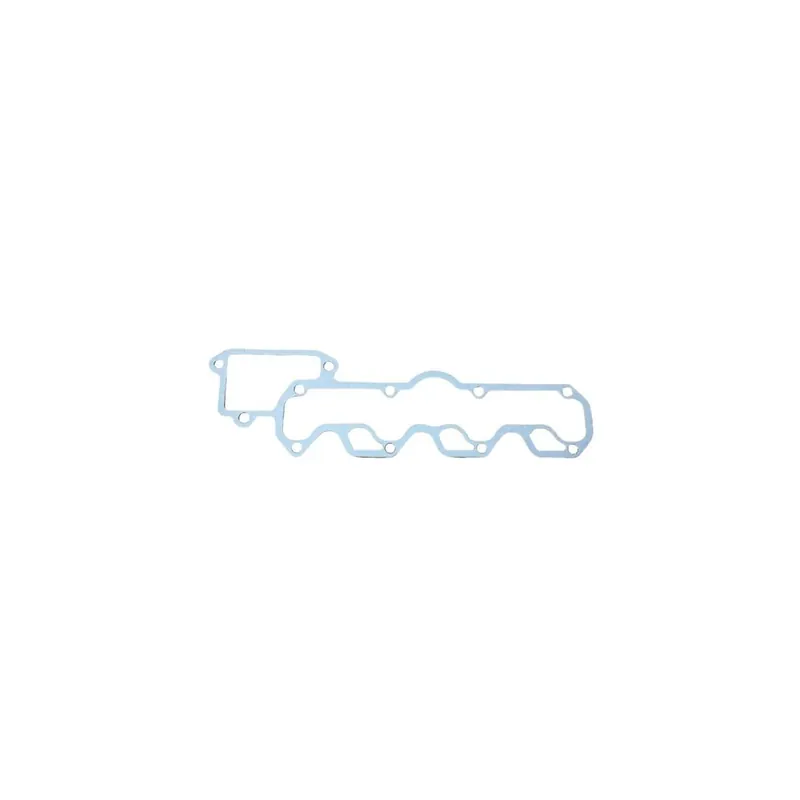 Precio Económico Junta colector admision Lombardini LDW 1204/T,LDW 1204,LDW 1404,LDW 1204/P,LDW 1404/P,LDW 1404/P egr et