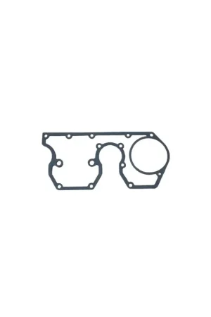 Auténtico Junta respiradero Lombardini LDW 1503,LDW 1603,LDW 2004,LDW 2204,LDW 2004/T,LDW 2204/T