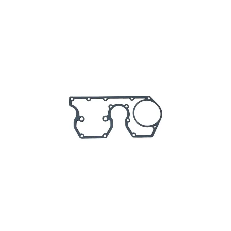 Auténtico Junta respiradero Lombardini LDW 1503,LDW 1603,LDW 2004,LDW 2204,LDW 2004/T,LDW 2204/T
