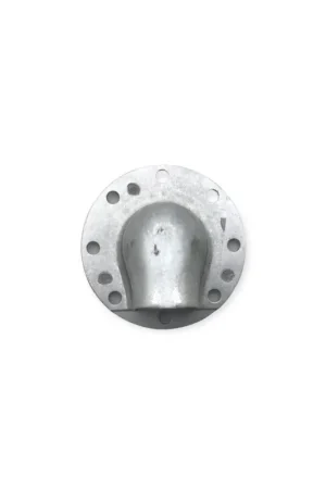 Deflector escape Kohler SH265, CH270, CH395 - Liquidacion Promoción Exclusiva