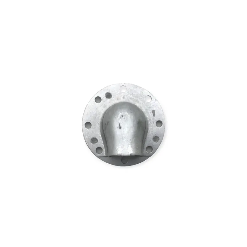 Deflector escape Kohler SH265, CH270, CH395 - Liquidacion Promoción Exclusiva