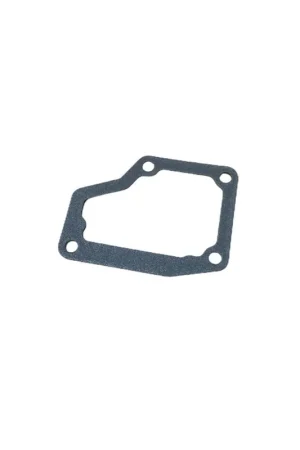 De Moda Junta acelerador Lombardini LDW 1503,LDW 1603,LDW 2004,LDW 2204,LDW 2004/T,LDW 2204/T