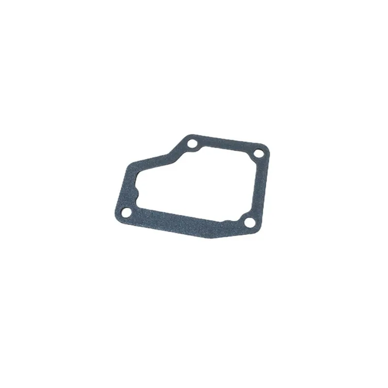 De Moda Junta acelerador Lombardini LDW 1503,LDW 1603,LDW 2004,LDW 2204,LDW 2004/T,LDW 2204/T