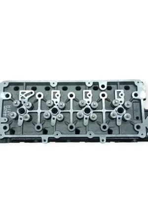 Premium Culata con valvulas Kohler KDI 2504M y KDI 2504TCR