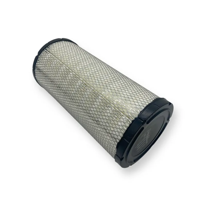 Filtro de aire cartucho Kohler KDI 3404 Descuento
