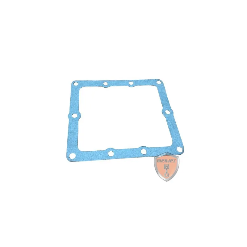 Junta carter Lombardini 6LD325,6LD360,6LD400,6LD435 Marca Reconocida
