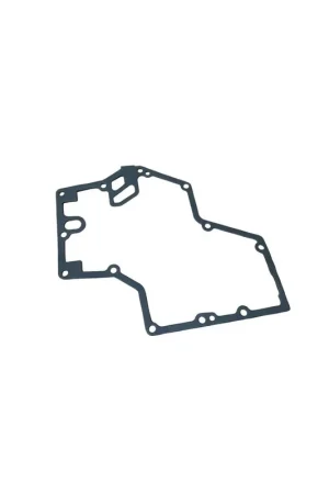 Auténtico Junta distribucion Lombardini LDW 1503,LDW 1603,LDW 2004,LDW 2204,LDW 2004/T,LDW 2204/T