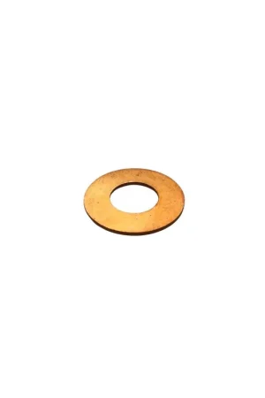 Premium Junta inyector 1.00mm Lombardini 4LD y 5LD