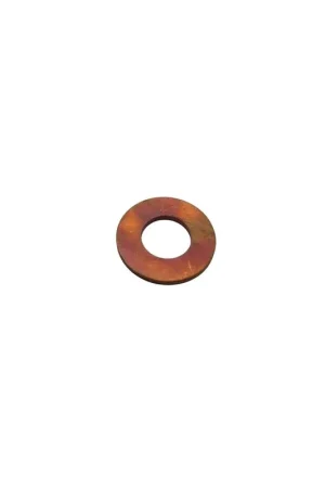 Disponible Ahora Junta inyector 1.5mm Lombardini 6LD tobera de 9mm