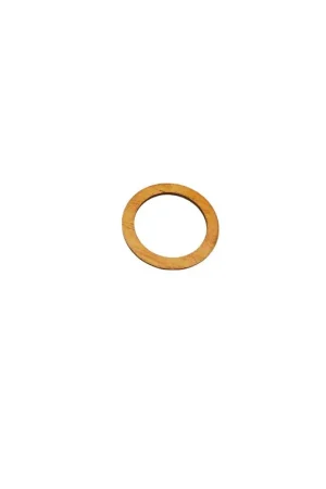 Descuento Junta cobre d14X1 Lombardini LDW 1204/T,LDW 1003,LDW 1204,LDW 1404,LDW 502,LDW 502 citycar al,LDW 502 cit