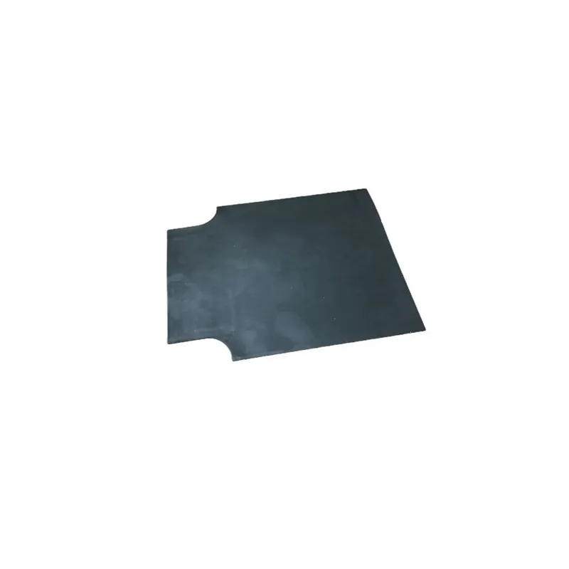 Goma asiento deposto gasoil Lombardini 6LD325,6LD360,6LD400,6LD435 Disponible Ahora