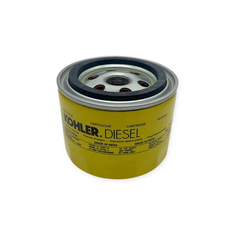 Envío Internacional Filtro aceite Kohler KSD 1403