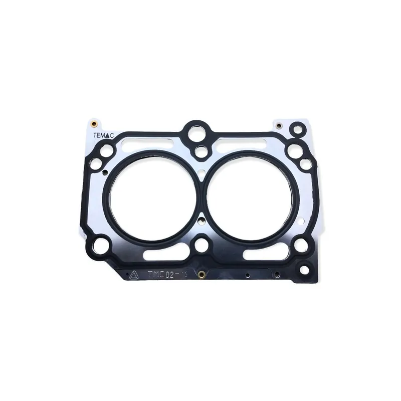 Junta culata 1 muesca Lombardini LDW 502, 602 Kohler KDW 502, 602 Oferta