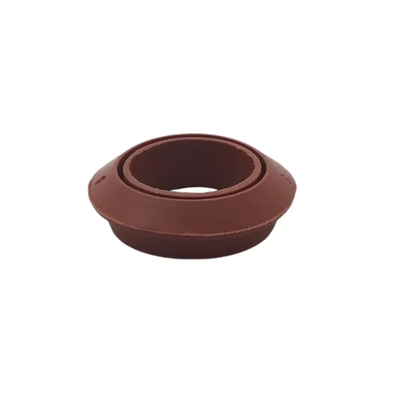 Ocasión Especial Goma tubo varillas superior Lombardini 6LD325,6LD360,6LD400,6LD435