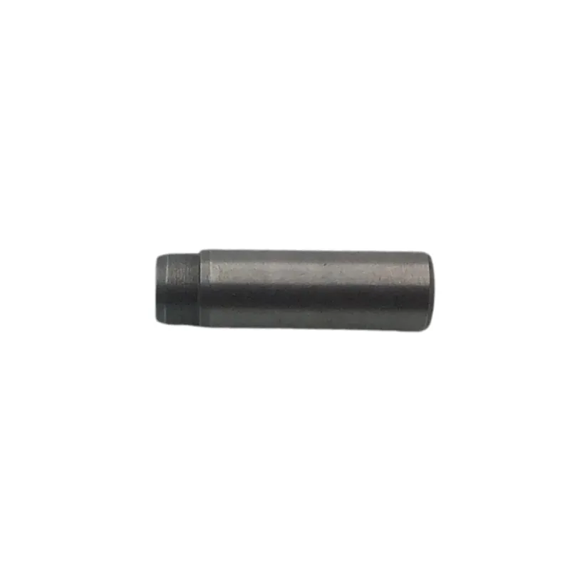 Oferta Guia valvula std Lombardini LDW 1204/T,LDW 1003,LDW 1204,LDW 1404,LDW 502,LDW 502 citycar al,LDW 502 city