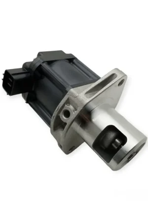 Comprar En Línea Valvula EGR Kohler KDI 1903TCR, KDI 2504TCR y KDI 3404TCR