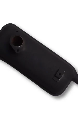 Precio Rebajado Tubo escape (Inclinado 40º) Lombardini 12LD475-2,LDW 1503,LDW 1603,LDW 2004,LDW 2204,LDW 1003,LDW 1204,L