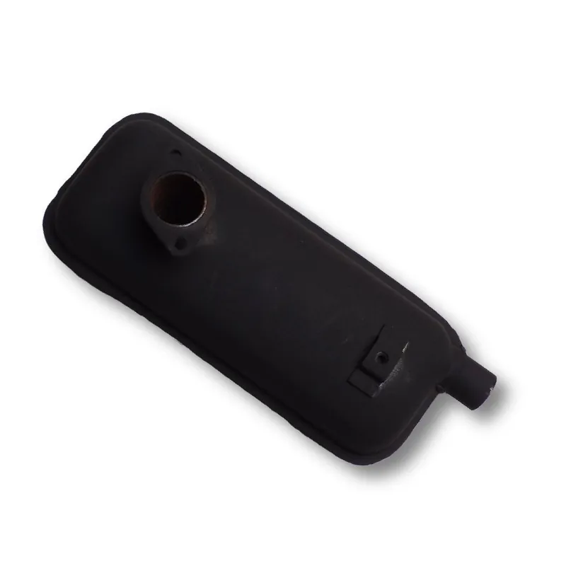 Precio Rebajado Tubo escape (Inclinado 40º) Lombardini 12LD475-2,LDW 1503,LDW 1603,LDW 2004,LDW 2204,LDW 1003,LDW 1204,L