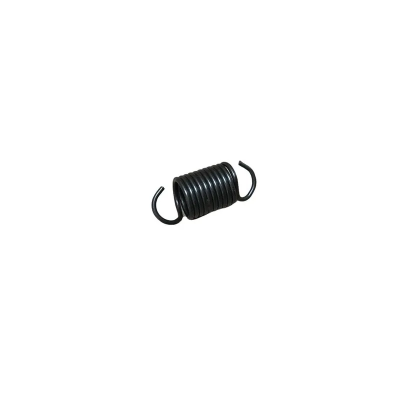 Muelle regulador 3000 rpm Lombardini LDW 1503,LDW 1603,LDW 2004,LDW 2204 Ordena Ya