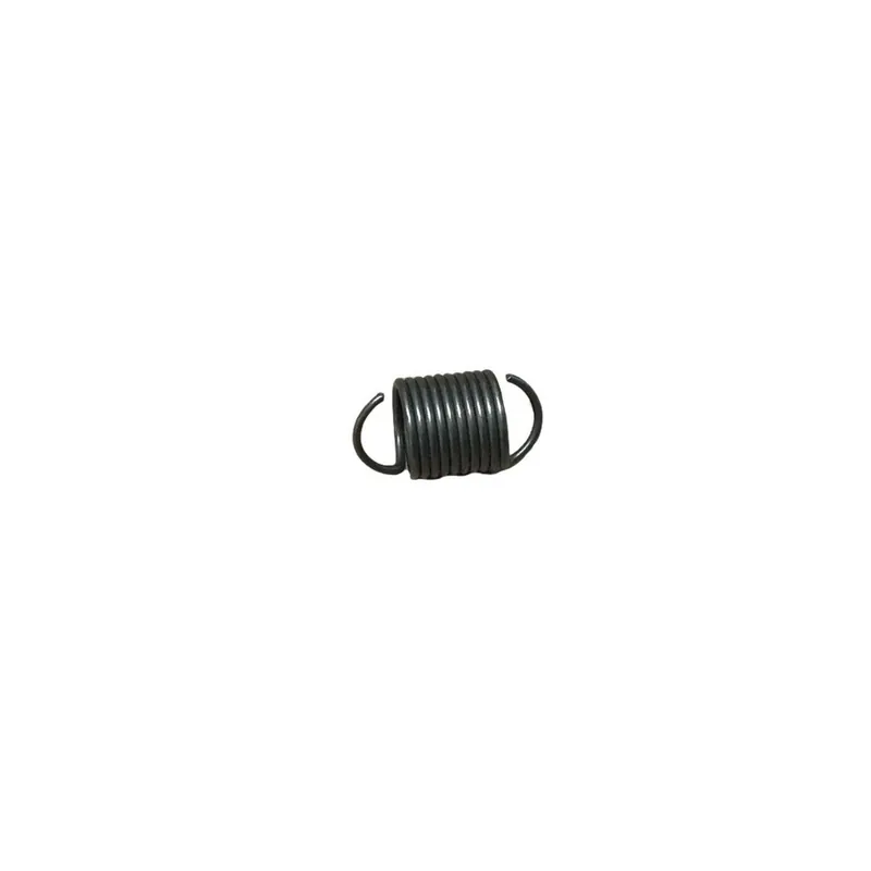 Muelle regulador 2800÷3000 rpm Lombardini LDW 1503,LDW 1603,LDW 2004,LDW 2204 Rebajas