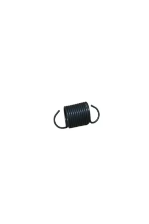 Promoción Exclusiva Muelle regulador 1500 rpm Lombardini LDW 1503,LDW 1603,LDW 2004,LDW 2204