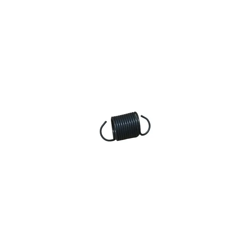 Promoción Exclusiva Muelle regulador 1500 rpm Lombardini LDW 1503,LDW 1603,LDW 2004,LDW 2204