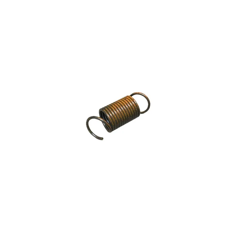 Hecho A Mano Muelle (Negro) 3600 rpm Lombardini LDW 1204/T,LDW 1003,LDW 1204,LDW 1404,LDW 502,LDW 602,LDW 702,LDW 903