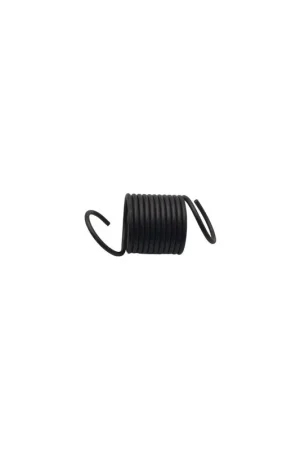Descuento Muelle (Rojo) 3000 rpm Lombardini LDW 1204/T,LDW 1003,LDW 1204,LDW 1404,LDW 502,LDW 502 citycar al,LDW 60