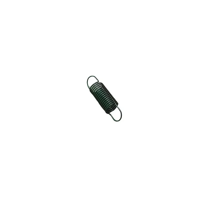 Económico Muelle suplemento 4300-4500 Lombardini LDW 1404,LDW 1204/P,LDW 1404/P,LDW 1404/P egr et