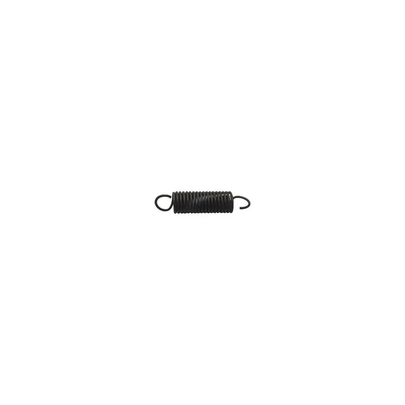 Muelle (VeRDe) 1900-2600 rpm Lombardini LDW 1204/T,LDW 1003,LDW 1204,LDW 1404,LDW 502 citycar P/F,LDW 602 Oferta Limitada