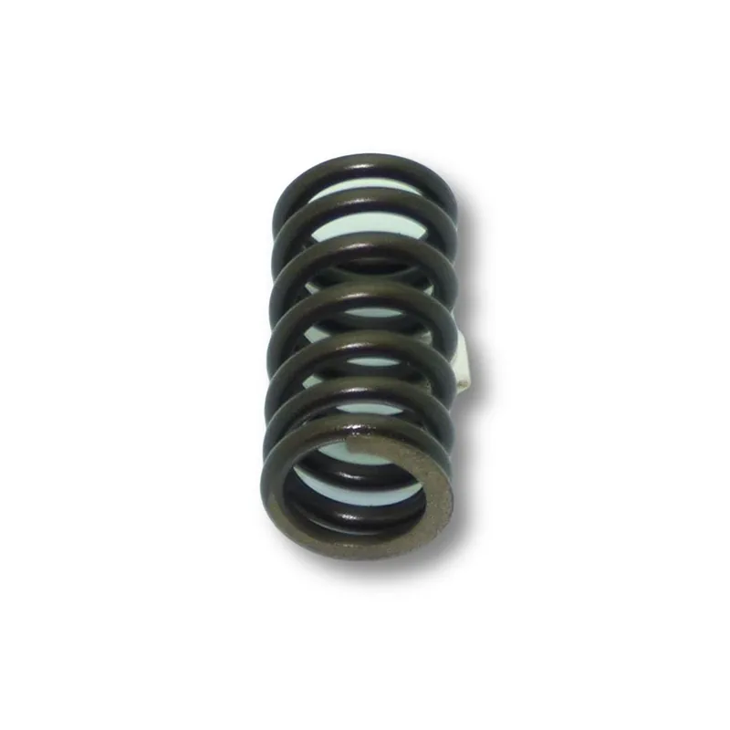 Muelle varilla Lombardini LDW 1204/T,LDW 1003,LDW 1204,LDW 1404,LDW 502,LDW 502 citycar al,LDW 502 cityca Pedido Al Por Mayor