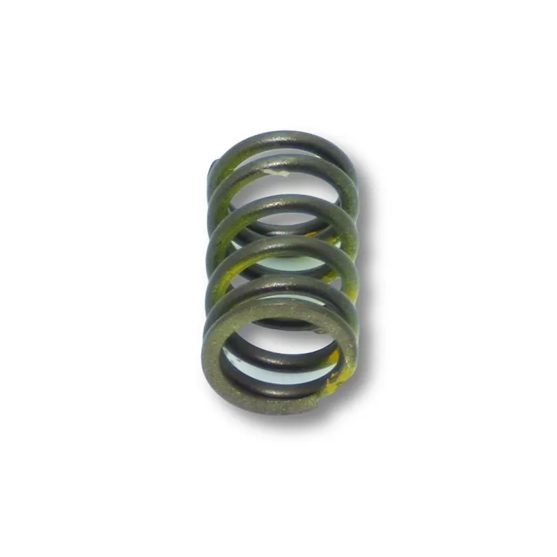 Lujoso Muelle valvula Lombardini LDW 1003,LDW 1404,LDW 702,LDW 1204/P,LDW 1404/P,LDW 1404/P egr et