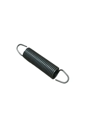 Auténtico Muelle suplemento 3000 rpm Lombardini 6LD325,6LD360,6LD400,6LD435